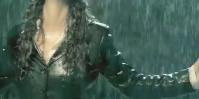 Laura Pausini - Entre tú y mil mares