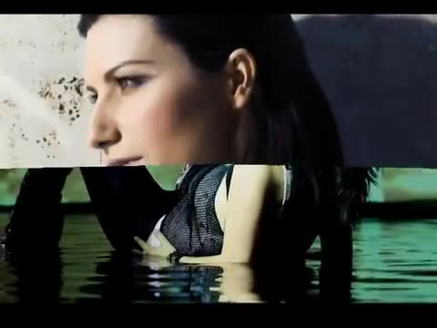 Laura Pausini - Fíate de mi