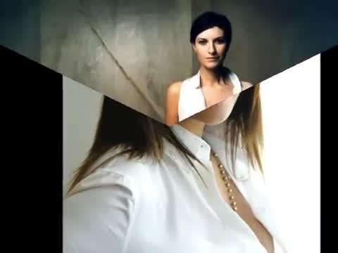 Laura Pausini - Fíate de mi