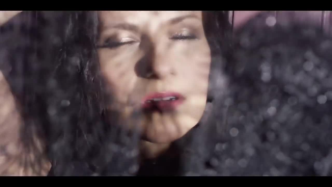 Laura Pausini - Nadie ha dicho