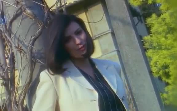 Laura Pausini - Non c'è