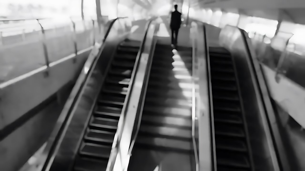 Laura Pausini - Roma