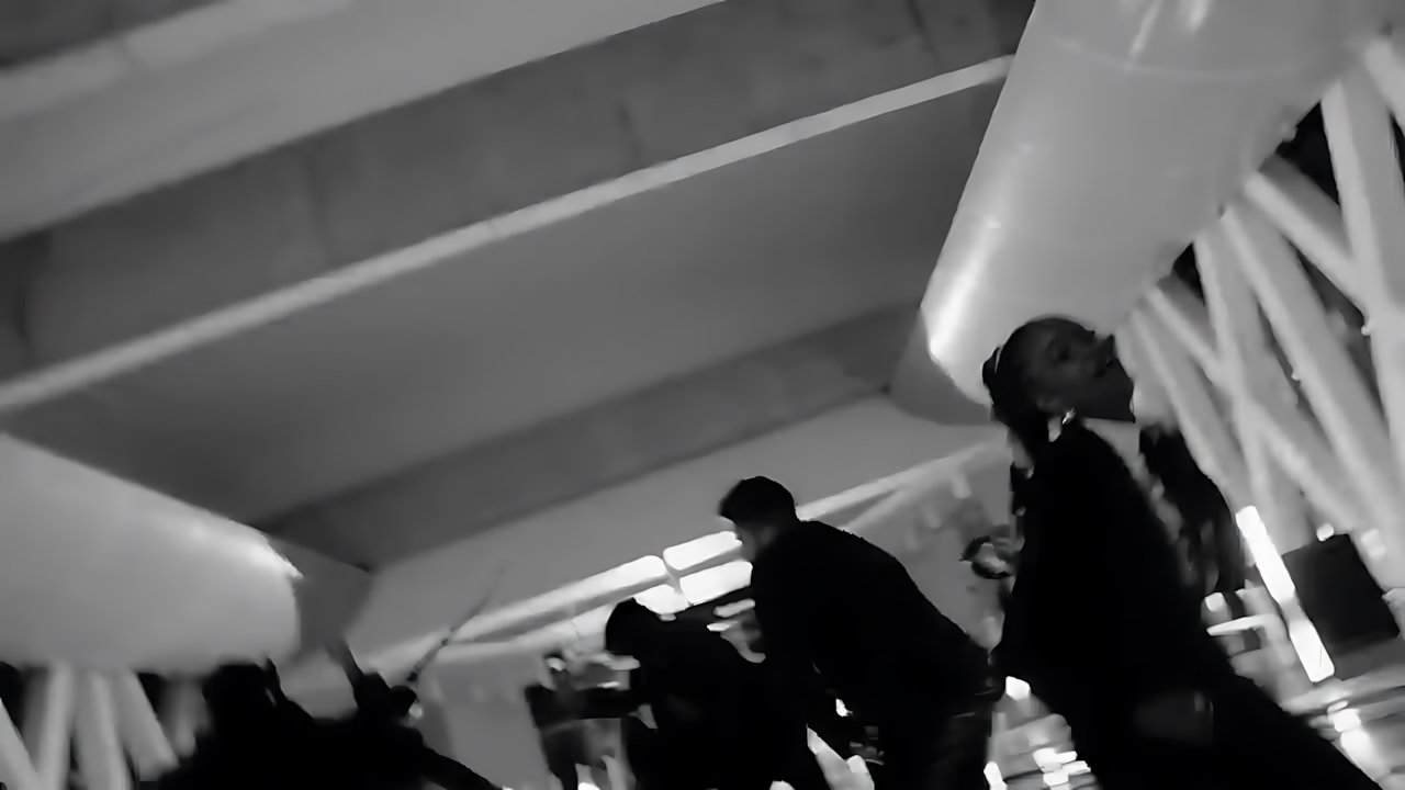 Laura Pausini - Roma