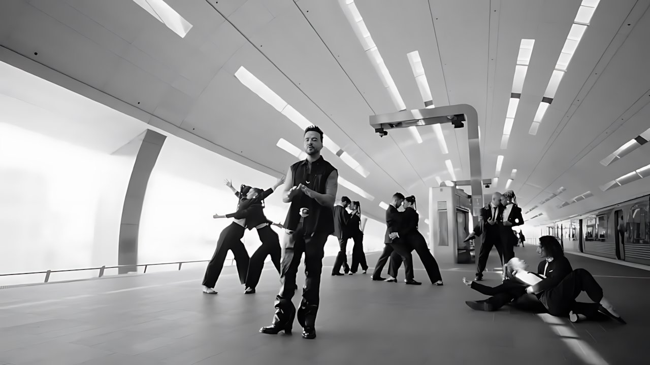 Laura Pausini - Roma