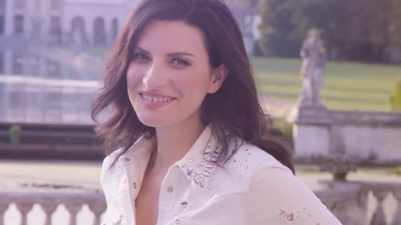 Laura Pausini - Simili