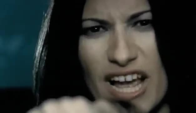 Laura Pausini - Una storia che vale