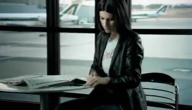 Laura Pausini - Una storia che vale