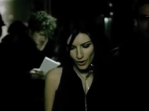 Laura Pausini - Vivimi