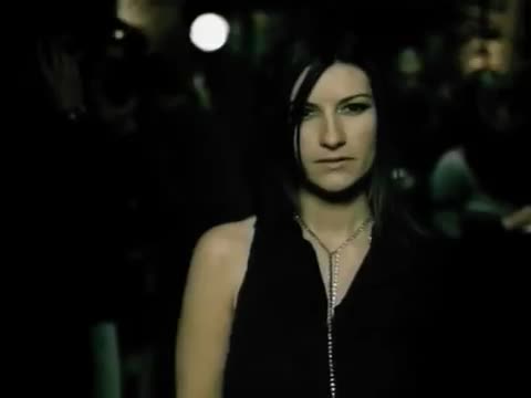 Laura Pausini - Vivimi