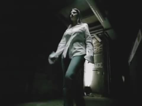 Laura Pausini - Víveme