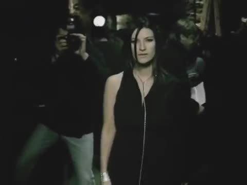 Laura Pausini - Víveme