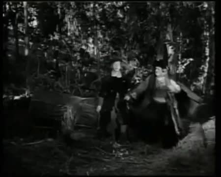 Laurel & Hardy - Fra Diavolo