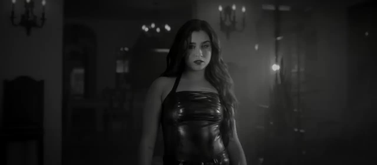 Lauren Jauregui - Expectations