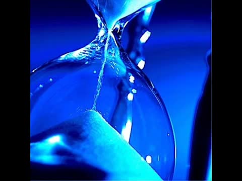 Laurent Voulzy - Du temps qui passe