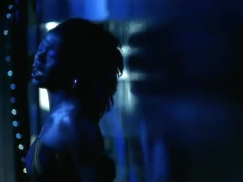 Lauryn Hill - Ex‐Factor