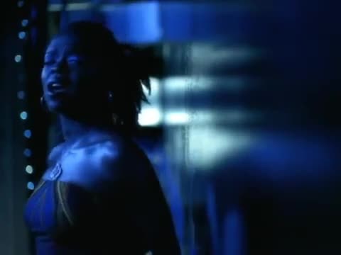 Lauryn Hill - Ex‐Factor