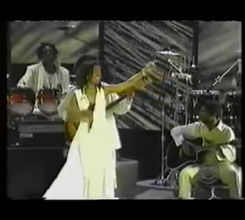 Lauryn Hill - To Zion