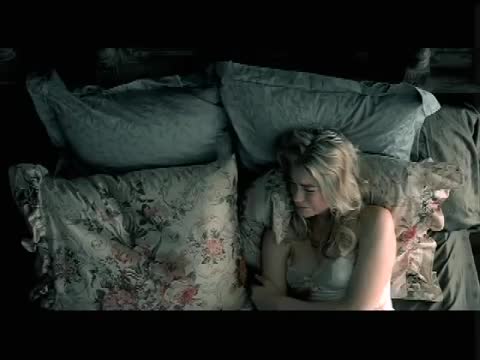 LeAnn Rimes - Probably Wouldn’t Be This Way