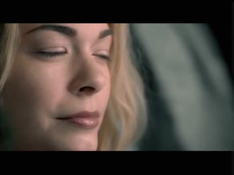 LeAnn Rimes - Probably Wouldn’t Be This Way