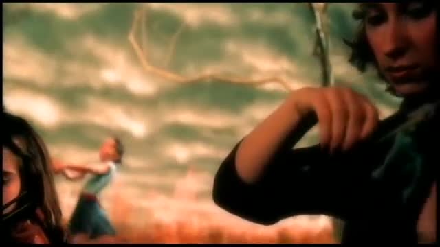 Lee Ann Womack - I Hope You Dance