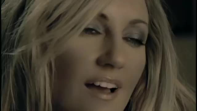 Lee Ann Womack - I May Hate Myself in the Morning