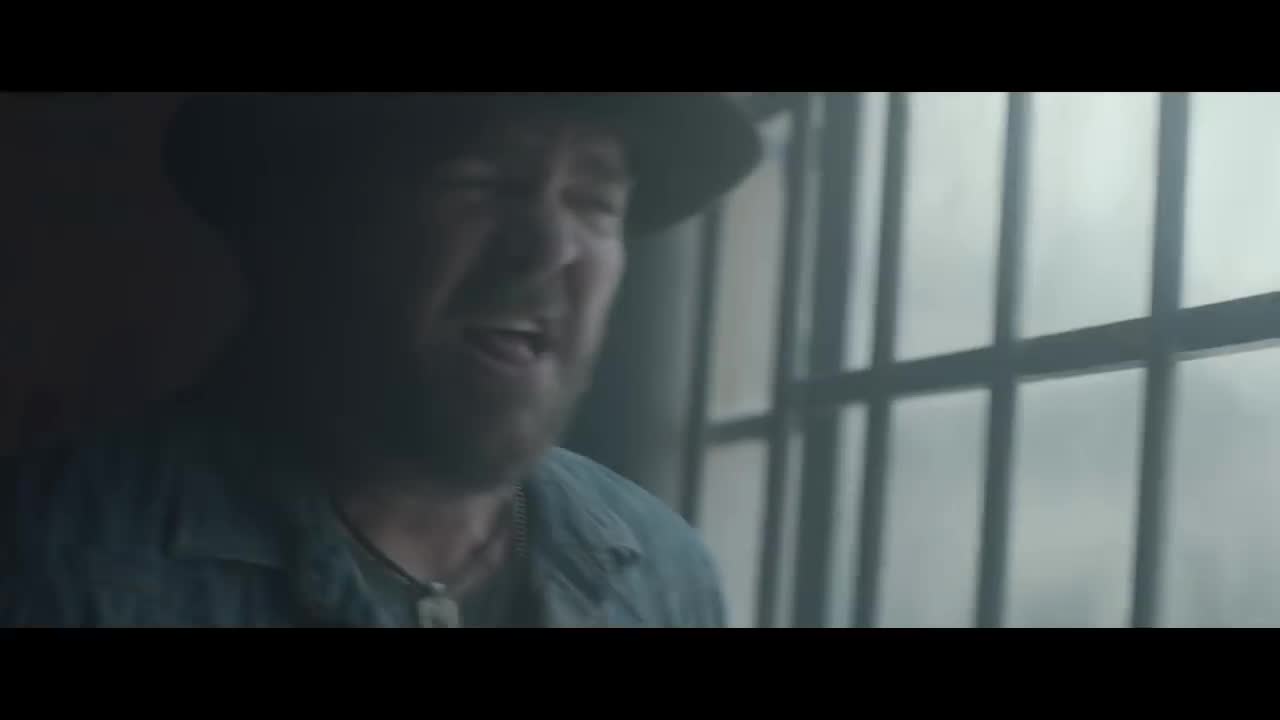 Lee Brice - Rumor