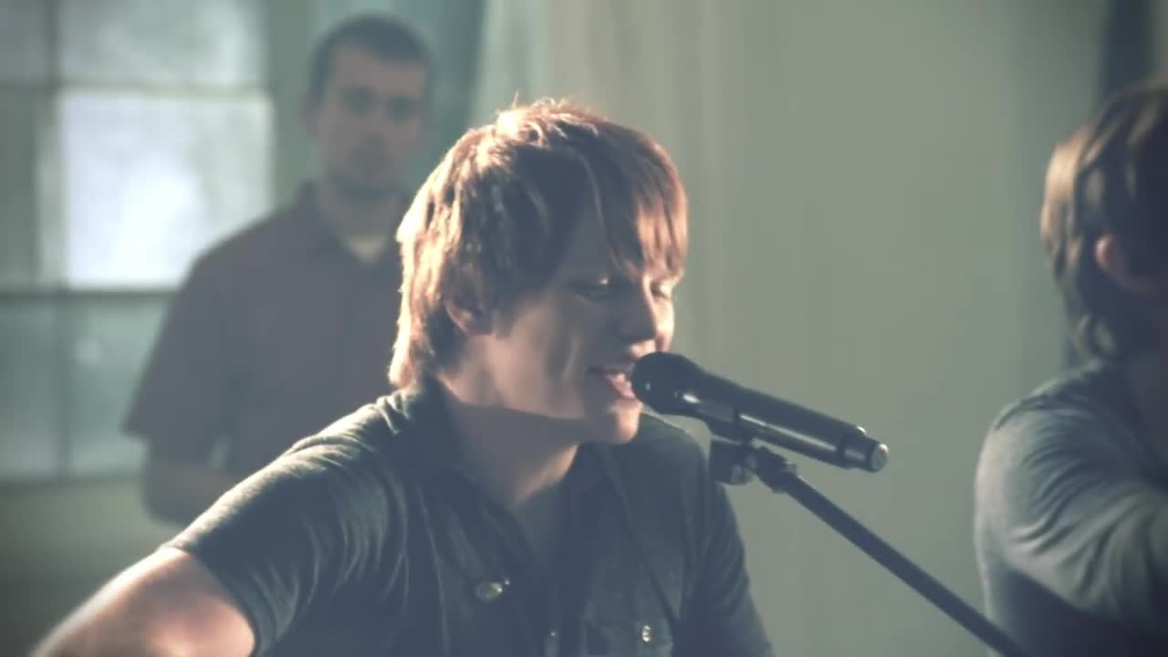 Leeland - I Wonder