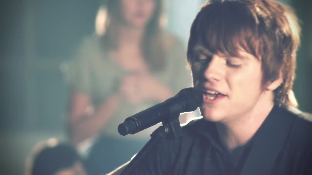 Leeland - I Wonder