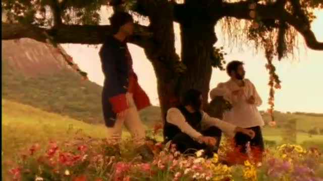Legião Urbana - Perfeição