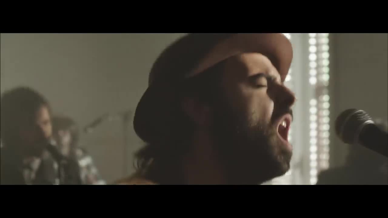 Leiva - Terriblemente cruel