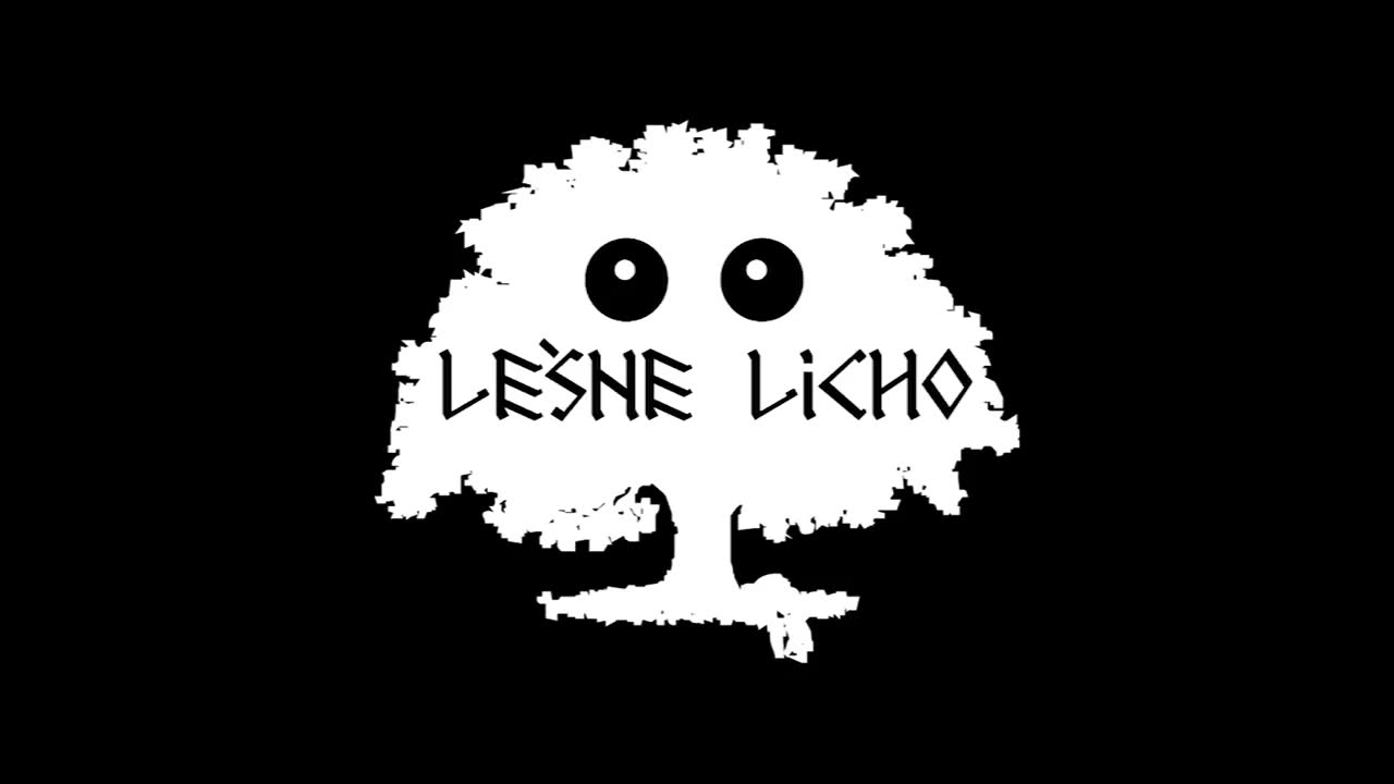 Leśne Licho - Król Gór