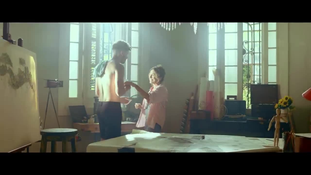 Lenier - Cómo te pago