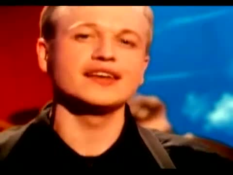 Level 42 - Lessons in Love