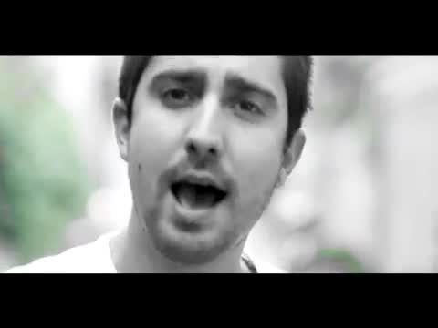 Álex Ubago - Mil horas