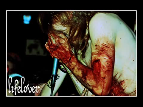 Lifelover - Myspys