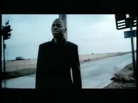 Lighthouse Family - High