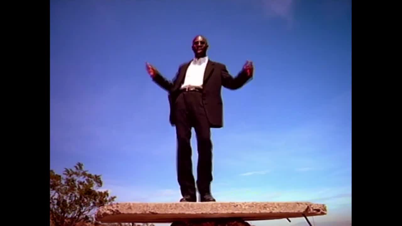 Lighthouse Family - Lifted