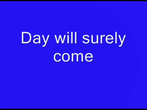 Lighthouse Family - Once in a Blue Moon