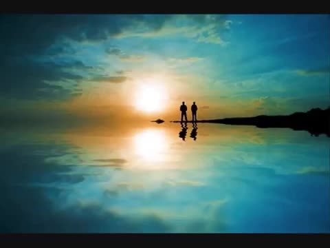 Lighthouse Family - Postcard From Heaven