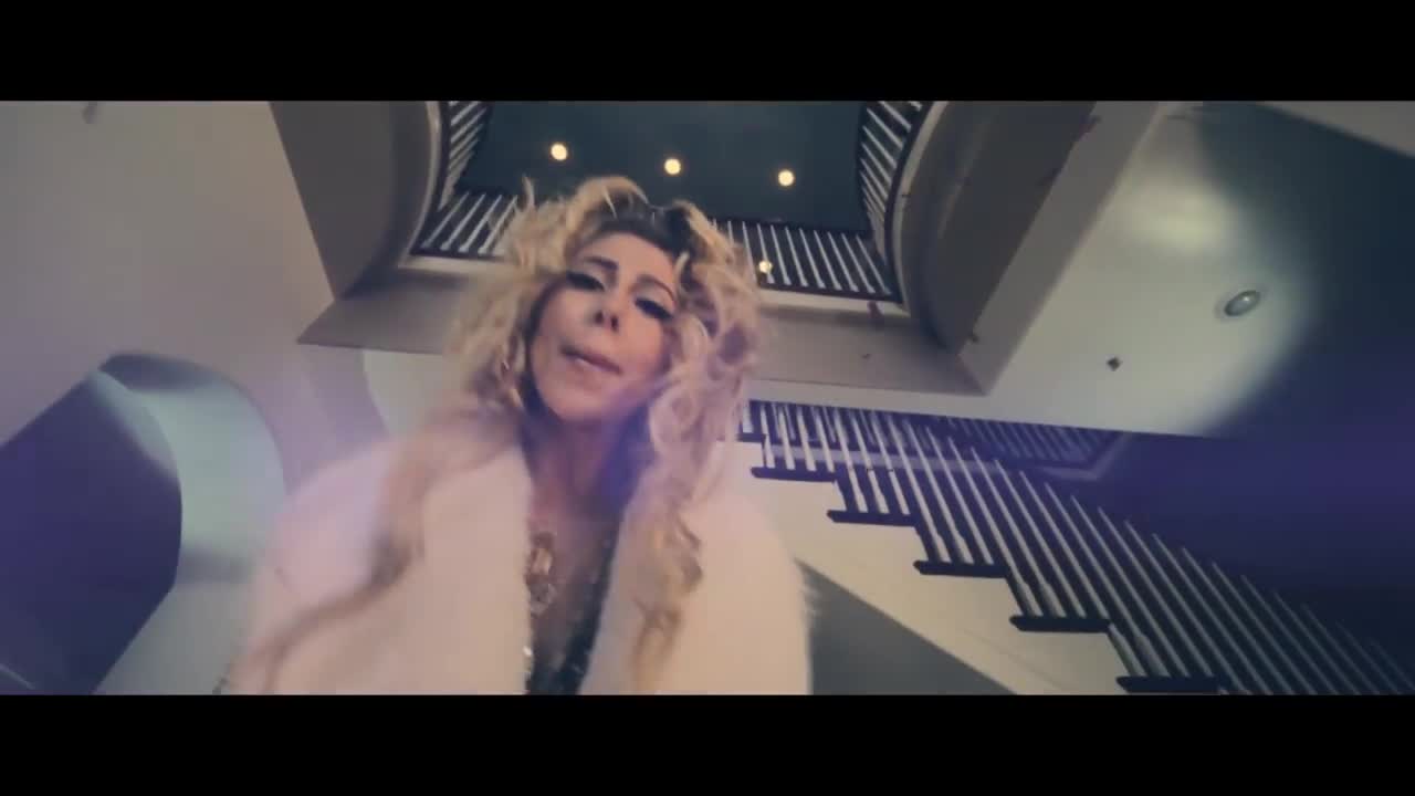 Lil Debbie - Bake a Cake