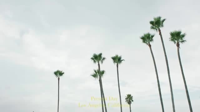 Lil Tjay - Hold On