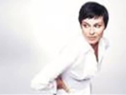 Lisa Stansfield - I Cried My Last Tear Last Night