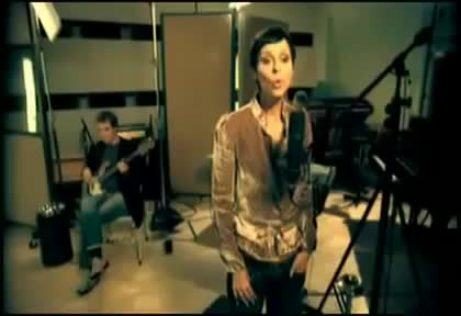 Lisa Stansfield - If I Hadn’t Got You