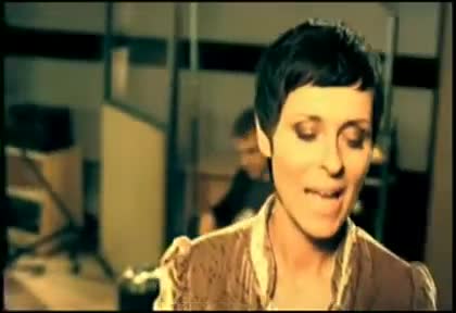 Lisa Stansfield - If I Hadn’t Got You