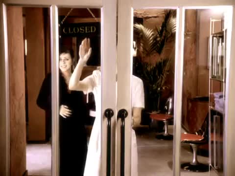 Lisa Stansfield - The Real Thing