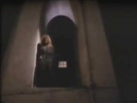 Lita Ford - Close My Eyes Forever