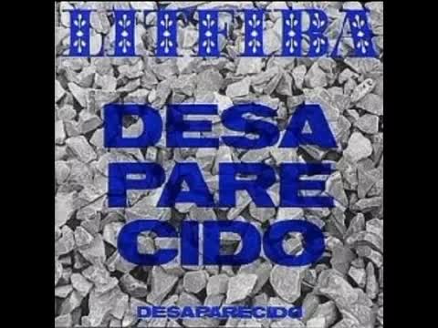 Litfiba - Lulù & Marlene