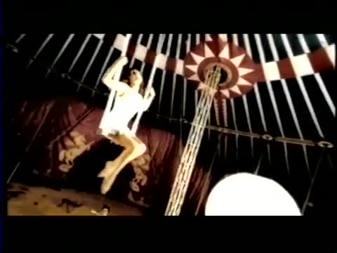 Litfiba - Vivere il mio tempo