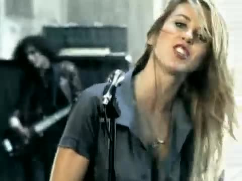 Liz Phair - Everything to Me