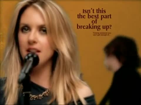 Liz Phair - Why Can't I